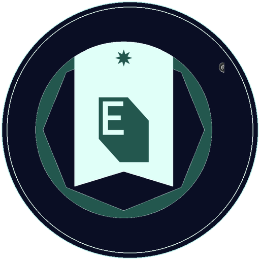 The Trade Desk Edge Academy Certified: Data-Driven Planning